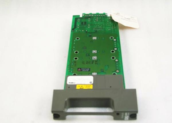 Buy cheap IEPAF01 Bailey Controls Infi 90 AC Field Power Supply Module from wholesalers