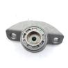 Buy cheap Chevrolet Cruze Strut Metal Saloon GM Engine Mounts OE 13252362 from wholesalers