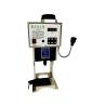 Buy cheap Wire Crimping Machine For various ferrules from wholesalers