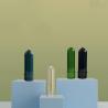 Buy cheap PET Embryo Tube PET Test Tube Bottle Embryo Thick Bottom Thick Wall Bottle Embryo Color Customized from wholesalers