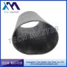 Buy cheap Air Suspension Repair Kit Sleeve Rubber for BENZ W164 164 320 4513 front rubber from wholesalers