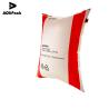 Buy cheap 1200*800*150mm Cushion Shipping Dunnage Air Bag from wholesalers