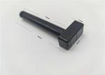 Nozzles Plastic For Komori GL37 Printing Machine Spare Parts Part No 3741635402