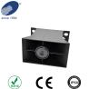 Buy cheap 112dB Car Reverse Horn For Construction Truck Forklift Heavy Vehicle from wholesalers