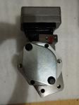 Cummins Qsb6.7 Air Compressor Assy 5286964 5286965 4946291 3976354 3955461
