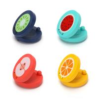 Buy cheap Wooden Musical Toys For Kids Baby Grasping Montessori Educational product