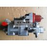Buy cheap Shantui bulldozer parts Original NT855 bulldozer SD32 diesel fuel pump from wholesalers