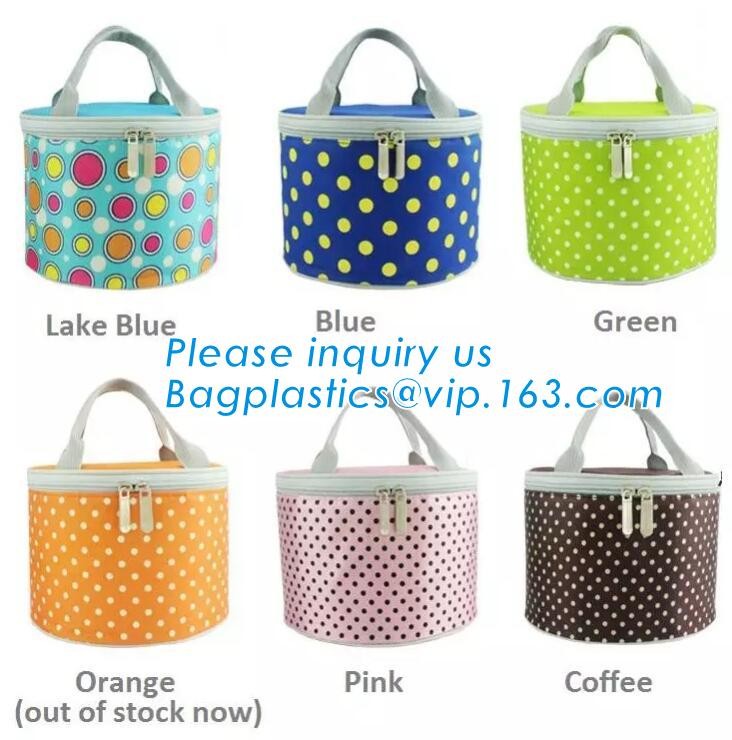 600D polyester ice carry thermal insulation cooler backpack for travel picnic,promotional 600D polyester folding Insulat