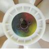 Buy cheap High Temperature Resistance Engine Cooling Fan PC30 Excavator Mechanical Parts from wholesalers
