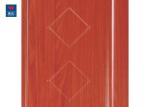 Solid Fire Rated Wooden Doors Solid Entry Wood Doors Solid Wooden Door