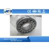 Buy cheap 22320 CA/C3W33 100 X 215 X 73 MM Self Aligning Bearing For Axle Of Railway Rolling Stock from wholesalers
