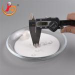 Factory Outlet 0.08mm Zirconia Ceramic Beads Chemical Stability Zirconia Ceramic