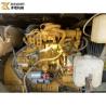 Buy cheap Second Hand Diggers CAT 307E2 Used Excavator Machine 41.5KW Power from wholesalers