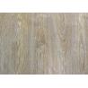 Buy cheap Decorative Heat Press Transfer Film Wood Grain Film 25cm Roll from wholesalers