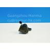 Buy cheap FAW CA1046 Truck Auto Part Metal Clutch Slave Cylinder with Part No. 99-033 from wholesalers