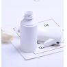 Buy cheap PP 300ml Fine Mist Garden Water Plastic Trigger Pump Sprayer from wholesalers
