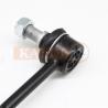 Buy cheap 55530-2B000 55530-2B200 Rear Sway Bar End Links HYUN-DAI Auto Parts from wholesalers