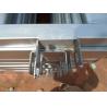 Buy cheap 1.8 x 2.1MHeavy Duty Cow Panel Livestock fence panels 6 Oval 2mm thick M from wholesalers