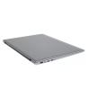 Buy cheap Win10 IPS Student Notebook Laptop 13.5 Inch Intel 3000x2000 4G RAM 128GB ROM from wholesalers