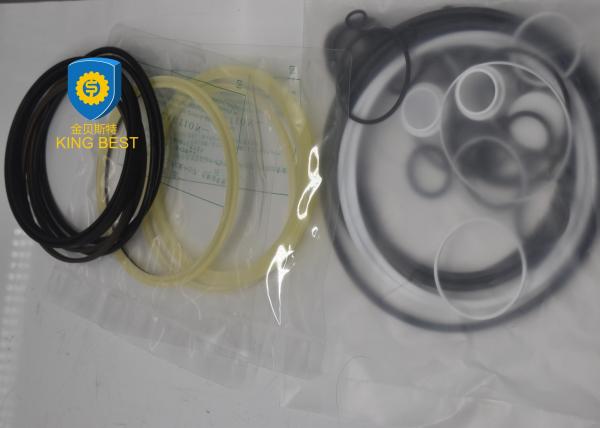 Buy cheap Excavator Seal Kits Hydrolic Breaker Sb40_sb79-Hb20 G-Sb121 from wholesalers