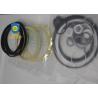 Buy cheap Excavator Seal Kits Hydrolic Breaker Sb40_sb79-Hb20 G-Sb121 from wholesalers