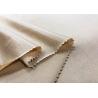 Buy cheap 210GSM Bathing Suit Material Fabric 84% Nylon Knitting Cracker Khaki from wholesalers