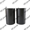 Buy cheap 4HL1 190 High Diesel Engine Cylinder Liner 8-98014042-0 9-97312-643-0 For ISUZU from wholesalers