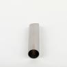 Buy cheap A269 TP304 316 Stainless Steel Seamless Boiler Tubes For Heat Exchanger from wholesalers