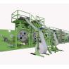 Buy cheap Hot Selling Professional Adult Diaper Change Machine from wholesalers
