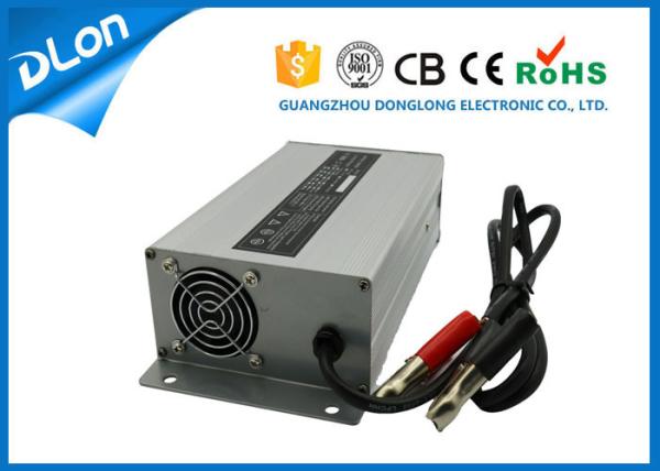 12v dc input lead acid battery charger 900w battery charger 12v 40a for electric