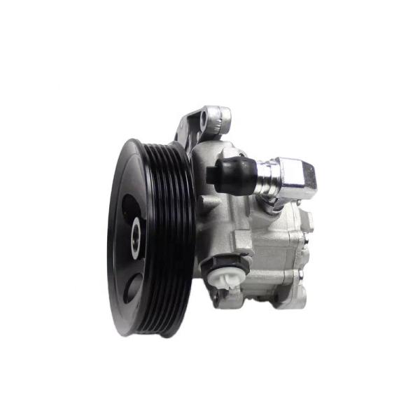 1996-2006 Mercedes Sprinter W901-W904 Steering Pump Power OE 0054662201 The Top