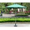Buy cheap China outdoor umbrellas patio umbrella from wholesalers