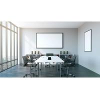 Buy cheap Android all In One Video Conference Room product