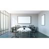 Buy cheap Android all In One Video Conference Room from wholesalers