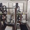 Buy cheap Automatic Aluminum End Milling Machine 350mm Aluminium Door Making Machine from wholesalers