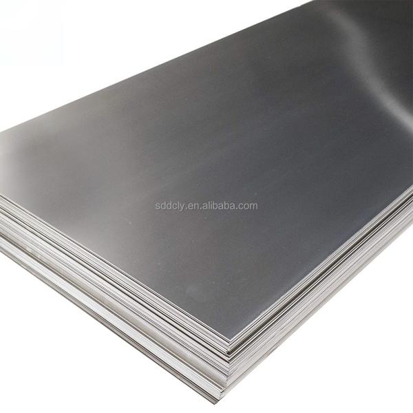 Buy cheap Versatile Cold Rolled Steel for Various Construction Applications from wholesalers
