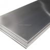 Buy cheap Versatile Cold Rolled Steel for Various Construction Applications from wholesalers
