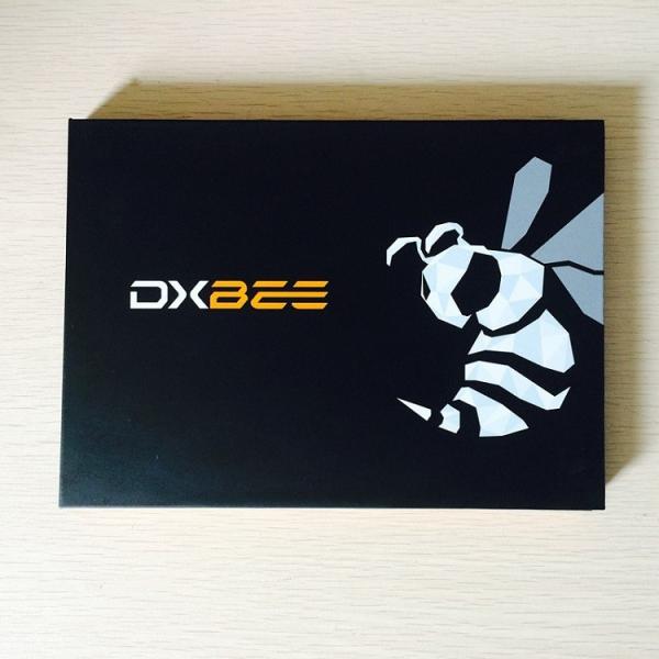 Buy cheap Elegant Bespoke Video Brochure Card CMY Printing For Advertisement / Magnetic from wholesalers