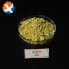Buy cheap Water Solubility Sodium Isobutyl Xanthate For High Performance from wholesalers