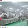 Buy cheap large-scale Fruit Juice Filling Production Line commercial fruits juice production line from wholesalers