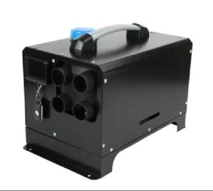 Wholesale Mini One Hole  All In One Truck Parking Heater / 24V 12v Diesel Caravan Heater from china suppliers