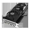 Buy cheap GIGABYTE RTX 3070 Ti GAMING OC 8G Vga Gaming Graphics Card For Desktop from wholesalers