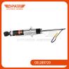 Buy cheap Auto Parts Manufacturer Front Shock Absorber OEM 289729 for Ferrari 458 Speciale from wholesalers