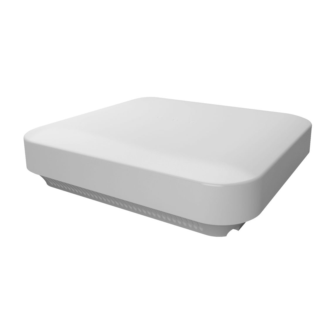 AP310I-WR AP310i/e Wireless Access Point Networking Device for Your Requirements