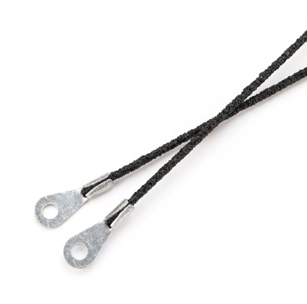 Buy cheap Silver Pin Tungsten Carbide Rod Saw Blade Ceramics Or Tiles Cutting from wholesalers