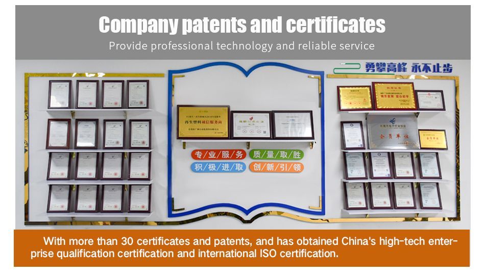 Laboratory Digital Moisture Analyzer Meter for Plastic Particles