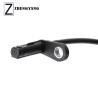 Buy cheap A1725400717 Wheel Speed Sensor For Mercedes Benz SLC R172 from wholesalers