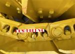 custom Excavator Spare Parts , D7g Track Shoe Assy With Link