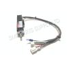 Buy cheap P50B02002DXSM4 YAMAHA YG100 AXIS-Z 90K2U-023110 AC Servo Motor Z8 Original New To Sell from wholesalers