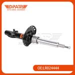 LR024444 Electrical Shock Absorber for Land Rover Aurora